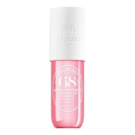 Mist Perfumado Sol de Janeiro Cheirosa '68 Body & Hair Mist